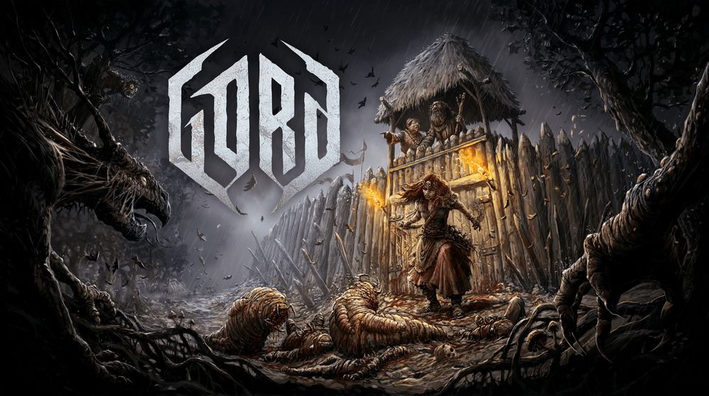 Gord - Key Art.jpg